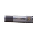 Carlson's Choke Tubes 07556 Delta Waterfowl Extended Choke 20 Gau
