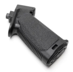 SI AK Multi Pistol Grip in Blk