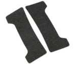 SI AR Magazine Grip Inserts