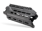 SI CZ EVO S3 Polymer Handguard