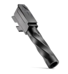 SI Barrel for GLOCK 43