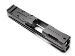 SI LITESLIDE GLK G26 GEN3 BLK