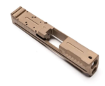 SI LITESLIDE GLK G26 GEN3 FDE