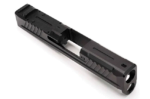 SI LITESLIDE GLK G43x G3-5 Blk