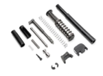 SI Slide Comp Kit GLK G26 G3/4