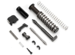 SI Slide Comp Kit GLK G43x/G48