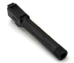 THREADED BARREL FOR GLOCK~19
