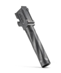 SI Ultra Match BBL GLK G19