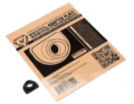 SI Recoil Adapter GLK G4/5-G3