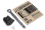 SI TRACKER HOLDER MAGPUL GRIP