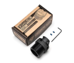 SI KRISS VEC PIC Stock Adapter