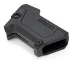 The Strike Industries Spare Magazine Holder for SIG SAUER P320 is