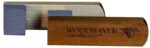 Woodhaven WH201 Conditioning Stone  Attracts Turkey Brown Wood/St