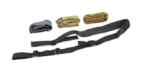 SI S3 Sling Lite Multi Cam