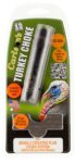Carlson's Choke Tubes 67002 Extended Turkey  12 Gauge Turkey 17-4