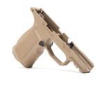SI Enh Grip Mod SIG P365 FDE