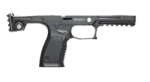 SI SMC BRAVO SIG P320 STD Blk