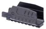 SI Blast Shield SMC ALPHA Hpr