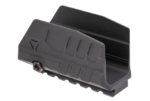 MODULAR CHASSIS (SMC) BLAST SHIELD ALPHA (Standard)