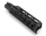 Strike Industries brings another dimension of functionality and i