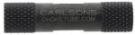 Carlson's Choke Tubes 00114 Henry Golden Boy Rimfire Rifle Hammer