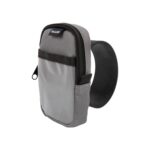 Allen Next Shot Magazine Accessory Band Grey