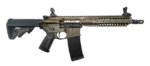 SIX8-A5 SBR 10 PAT BROWN