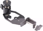 Covert Scouting Cameras CC2410 T60 T-Post Mount Fits Covert Wirel