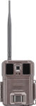 Covert Scouting Cameras CC8014 WC30  Brown 2.40 Color Display, No