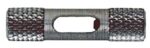 Carlson's Choke Tubes 00111 Universal Hammer Spur Extension Silve