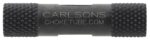 Carlson's Choke Tubes 00113 Henry Big Boy Rifle Hammer Expander B