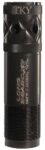 Carlson's Choke Tubes 70120 Long Beard Turkey  12 Gauge Turkey Po