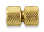 Pro-Shot Rod Stop