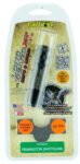 Carlson's Choke Tubes 70125 Long Beard Turkey  20 Gauge Turkey Po