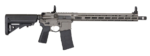 SPR SAINT VICTOR 5.56 TUNG 10