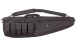 Allen Company Duty Tactical Rifle Case Black 38