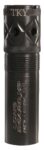 Carlson's Choke Tubes 70130 Long Beard Turkey  12 Gauge Turkey Po