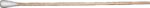 PS SWAB-XL 31 12
