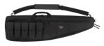 ALLEN 10931  DUTY TACTICAL RFLE CASE 42IN BLK