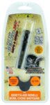 Carlson's Choke Tubes 70135 Long Beard Turkey  Ported 20 Gauge Tu