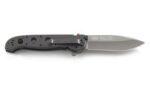 CRKT M21 G10 Razor Edge Folder - Kit Carson