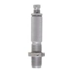 Hornady 044244 Custom Grade Seater Die for 6mm ARC