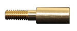PS TJ6.5 31 12