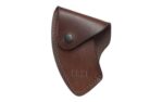 CRKT Berserker Leather Sheath