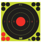 PS UIT-30PK 31 14