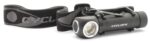 Cyclops CYC-HLH1000 Hades  1000 Lumens White P9 LED Bulb Black An
