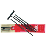 PS UV22K30 31 12