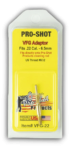 PS VFG-22 31 12