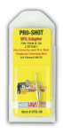 PS VFG-30 31 12
