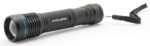 Cyclops CYCFLS700 Steropes 700  Black Anodized 400/700 Lumens  Wh